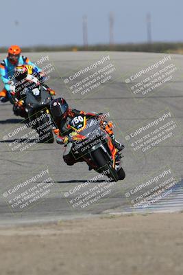 media/Oct-29-2023-Carters at The Track (Sun) [[b2bb4383ab]]/B Plus/120pm (Outside Grapevine)/